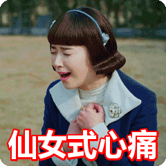 女生湿气重会导致腿粗肚子大一定要坚持做这件事
