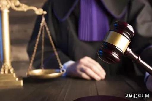 行贿不一定构成行贿罪!行贿罪入刑数额是多少?