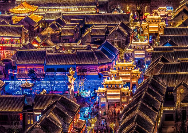 即墨可约可空降是什么套路