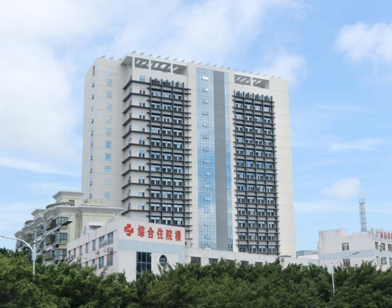 前方超燃!"快闪"舞动创文节奏,精彩速戳