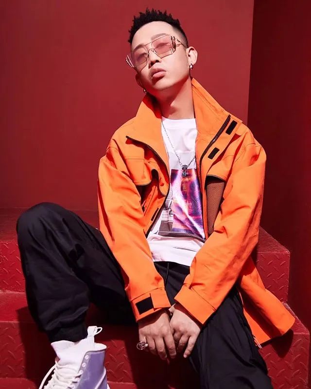 gai 直批现今 rapper 的通病:「你只是帅而已!然后呢?」