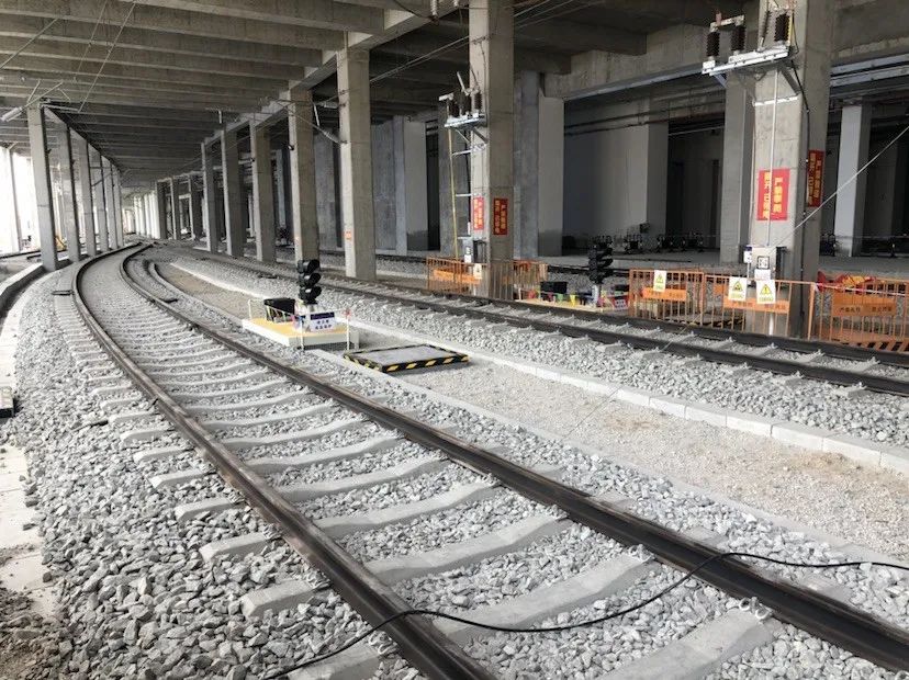 广视预告时速160公里老铁你究竟是啥