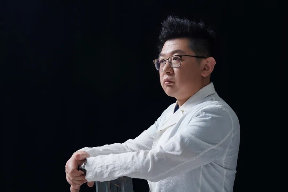 赛瑞迪普家居装饰郑州浩创梧桐溪水湾软装项目荣获2020年悉尼设计奖