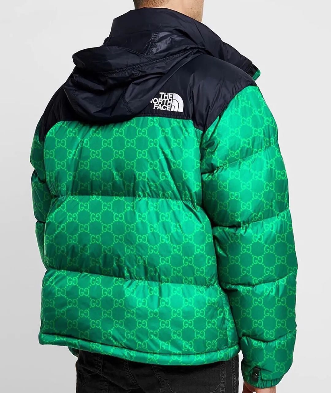 Sitemapcdatahttpsshopinf Inetcomthe North Face Gucci Doudoune