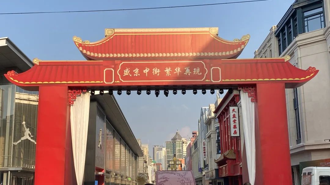 近日网络舆情热点,鸡西万达公寓日租房美女，2025年鸡西万达公寓日租房美女住宿体验与生活指南