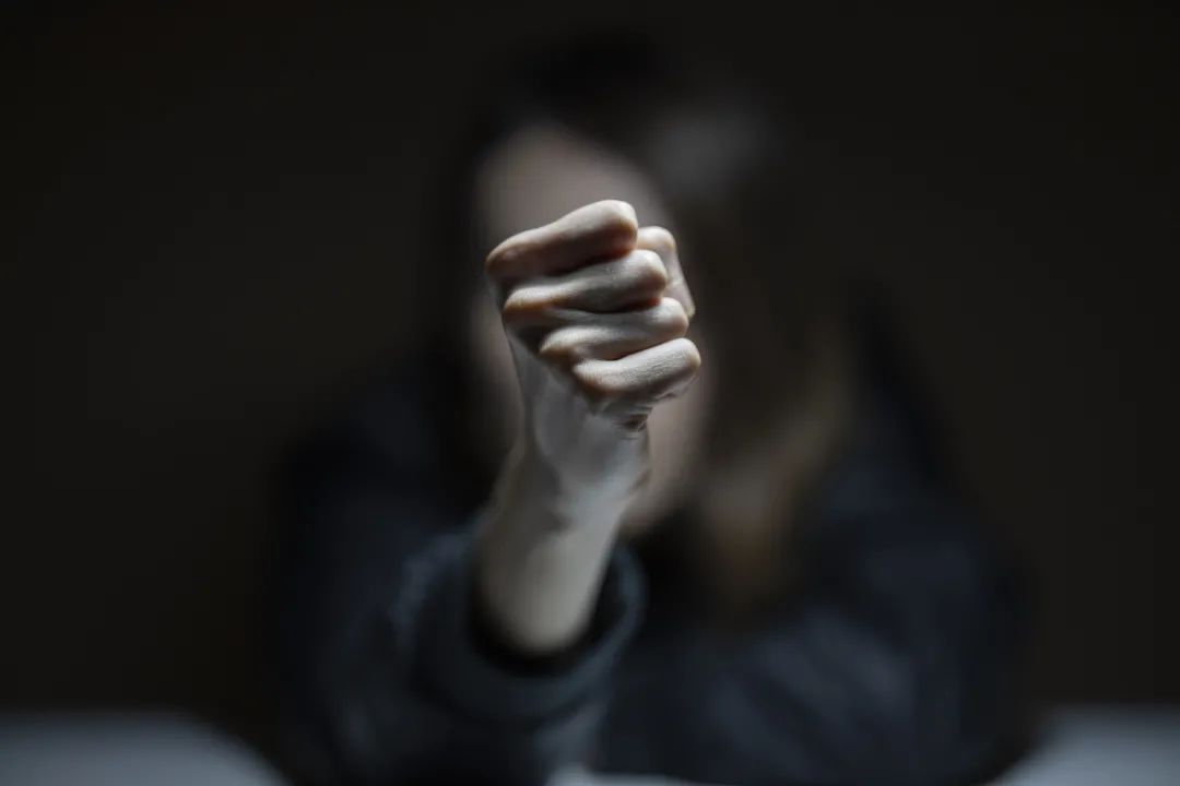 2020年不好惹的国家_全世界最不好惹的国家:死缠烂打,至死不降,美国也拿