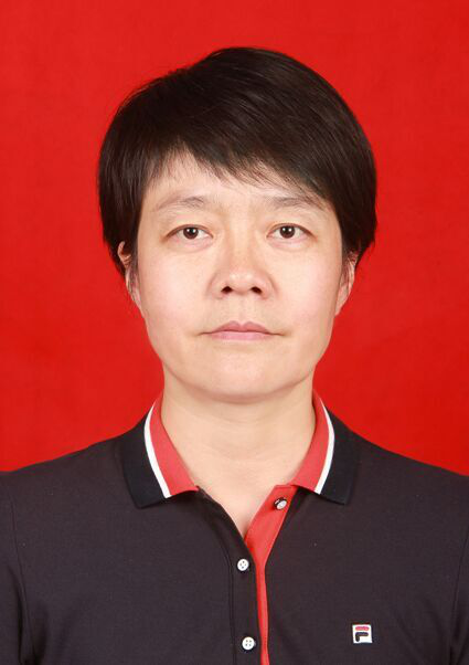 关于干部任前公示的公告