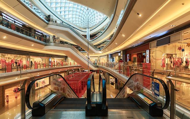 如皋万达广场正式官宣!