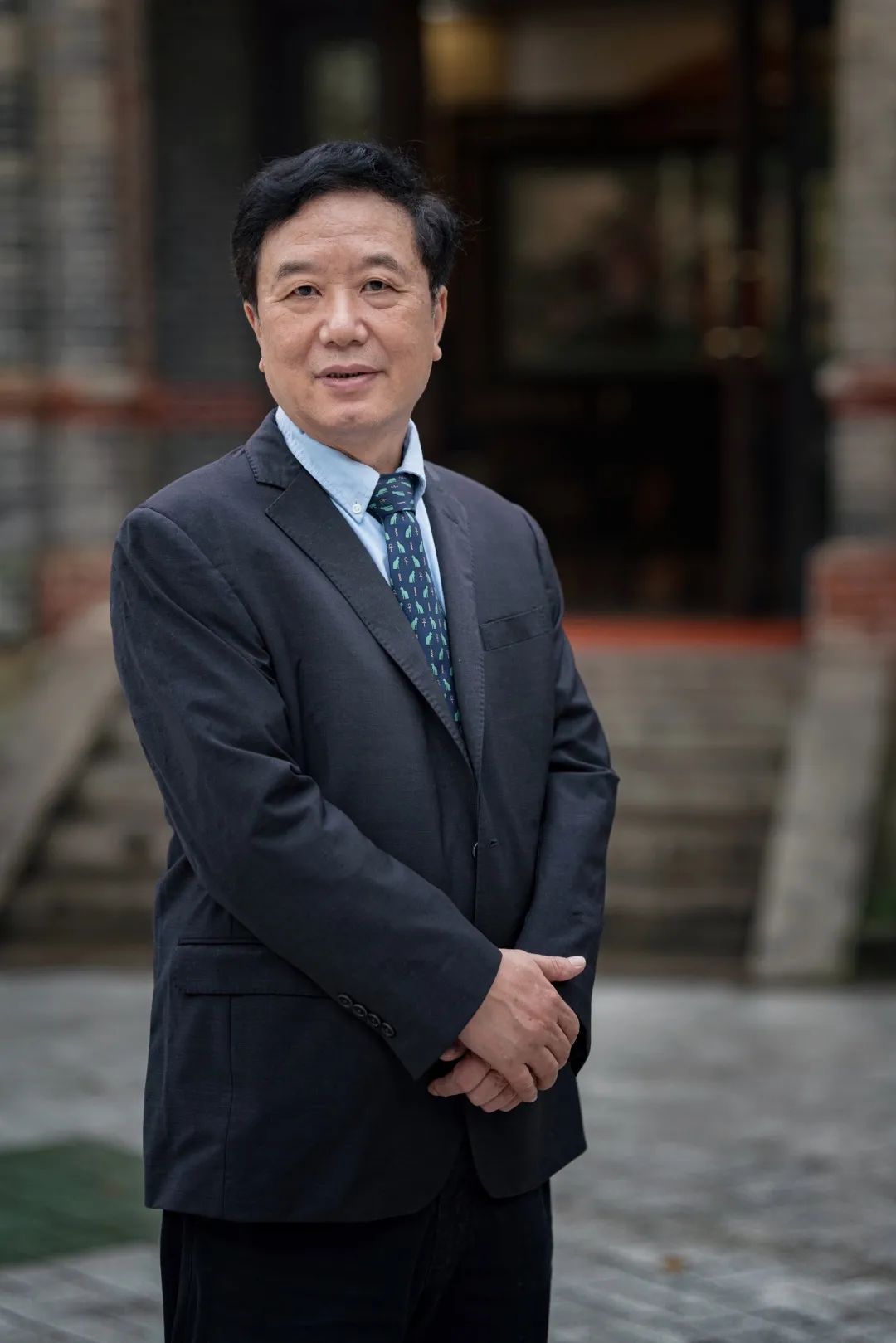 新世纪小说二十年:先锋文学洗礼后,小说是否形成了新的风暴