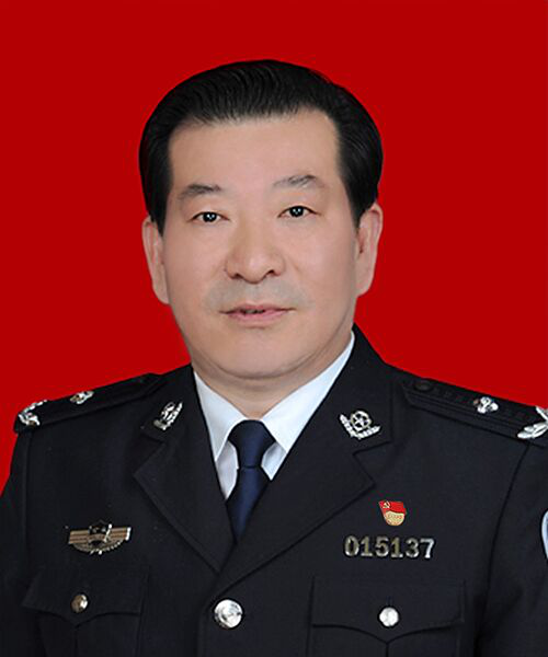 关于干部任前公示的公告|兰州市|甘肃|兰州_新浪新闻