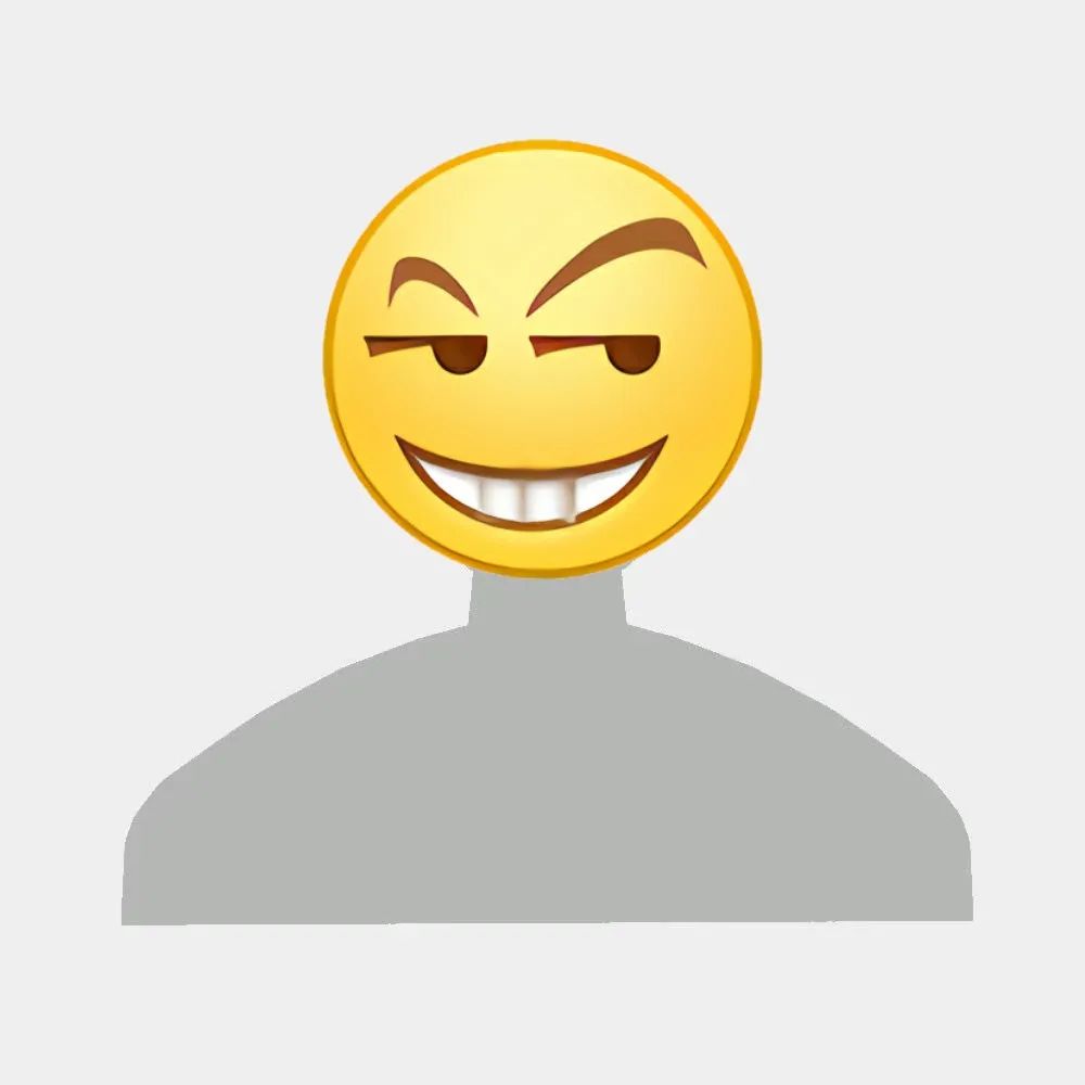 头像沙雕又高级的微信头像