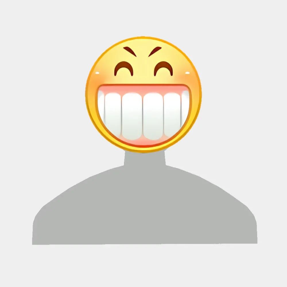 头像沙雕又高级的微信头像