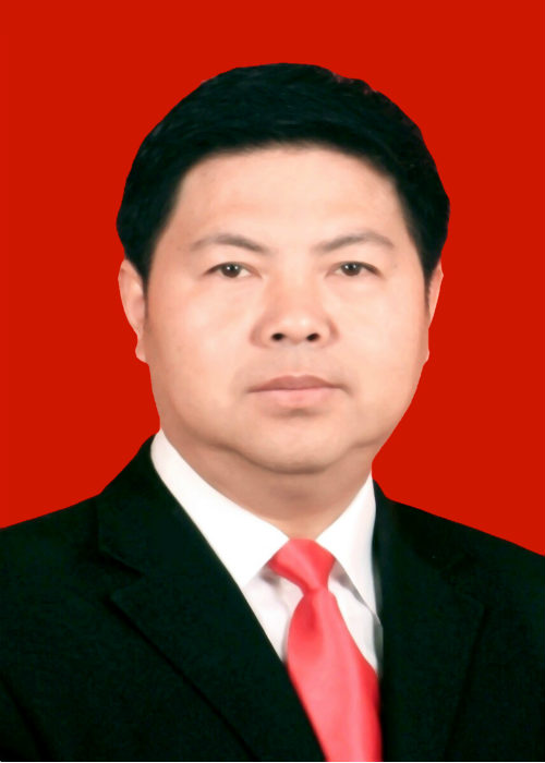 籍贯甘肃榆中,出生地甘肃榆中,大学学历,现任榆中县夏官营镇党委书记