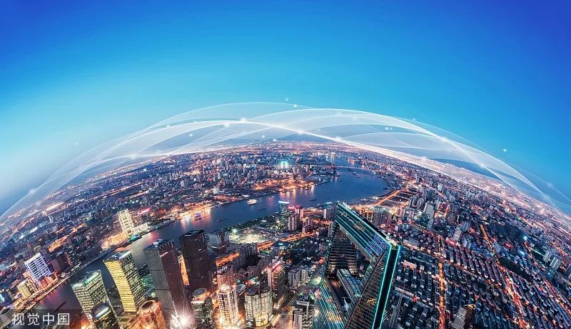 ▲图片来源：视觉中国