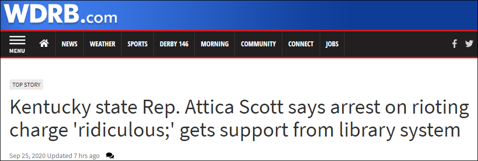 ����ý�屨����ͼ��˹���س��Լ��Ա����ﱻ����ֱ�����ƿ�Ц��