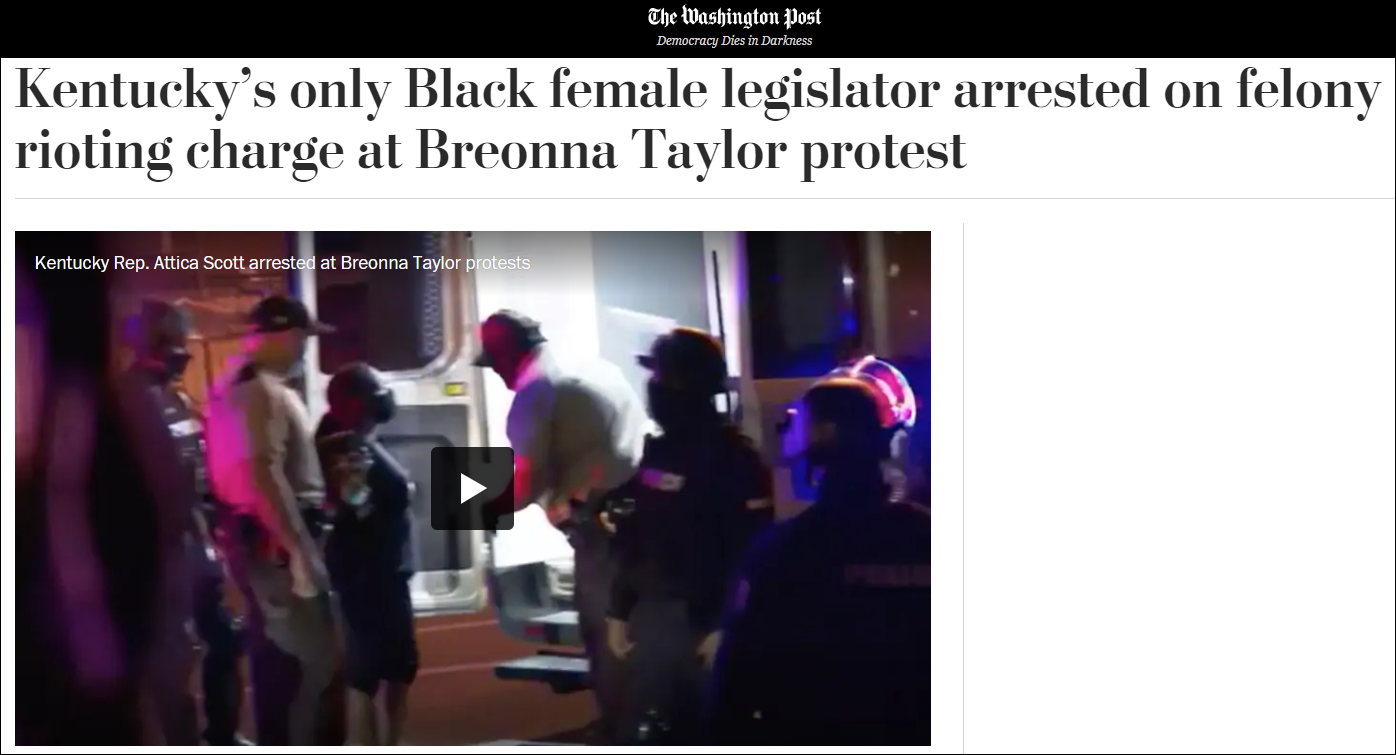 ����ʢ���ʱ���������ͼ