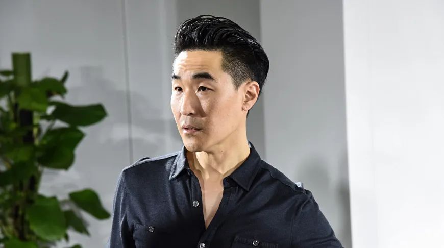 4年卖出50多万辆内饰氛围赛游艇奔驰小s级这回更奢了