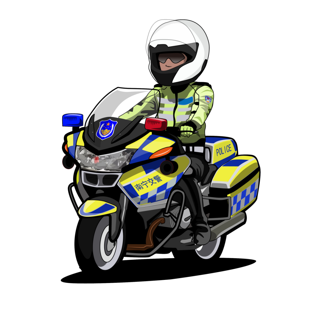 交通事故|南宁_新浪新闻