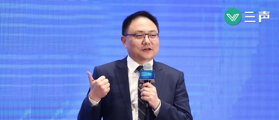 罗振宇将登创业板思维造物拟募资1037亿得到app月活超过350万财报解读