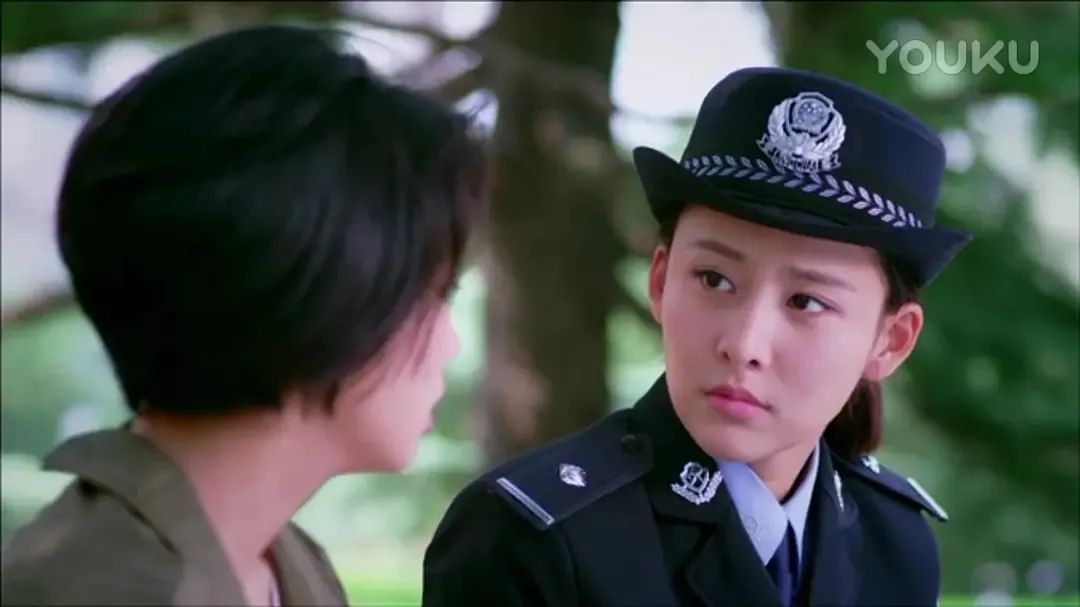 她还参加过《我型我秀》|贾青_新浪新闻