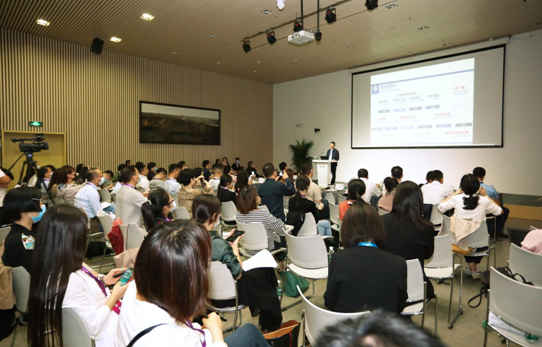 2020年全国城市化率_2020年中国城市燃气行业市场现状与发展趋势分析城