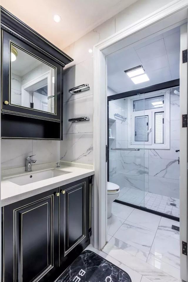 地砖|卫生间|亚光砖_新浪新闻