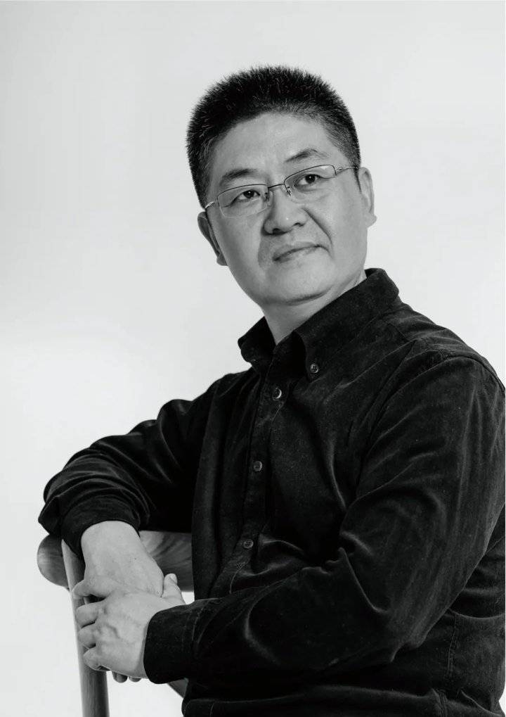 【展讯】济南名士多——李玉旺创作研究展昨日趵突泉