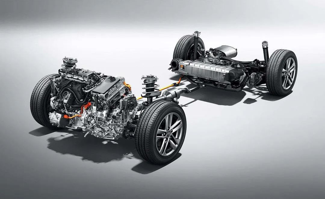 月薪1万想买十代雅阁 请问能入手吗？