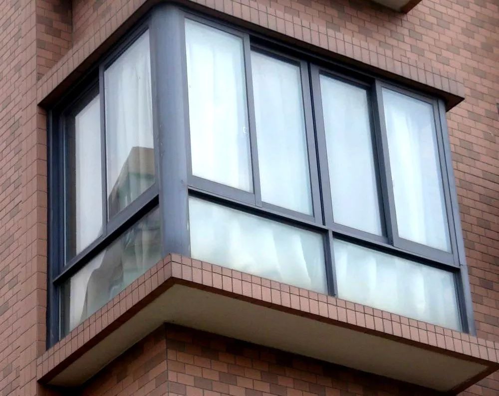 选窗先选材 这6种窗户型材你一定要知道!戳文末福利一定要领取!