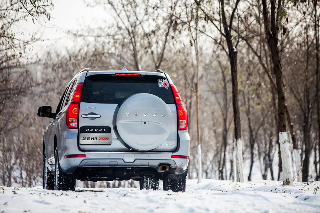 月薪1万想买十代雅阁 请问能入手吗？