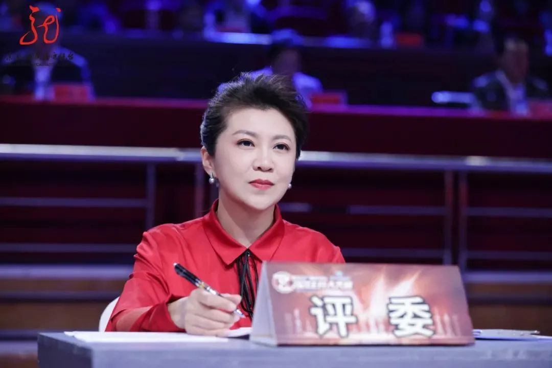 黑龙江广播电视台2020主持人大赛圆满落幕,十强选手诞生!|黑龙江_新浪