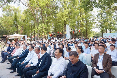 2020上半年扬州市县_2020年上半年扬州市广陵区招聘教师53人的简章(2)