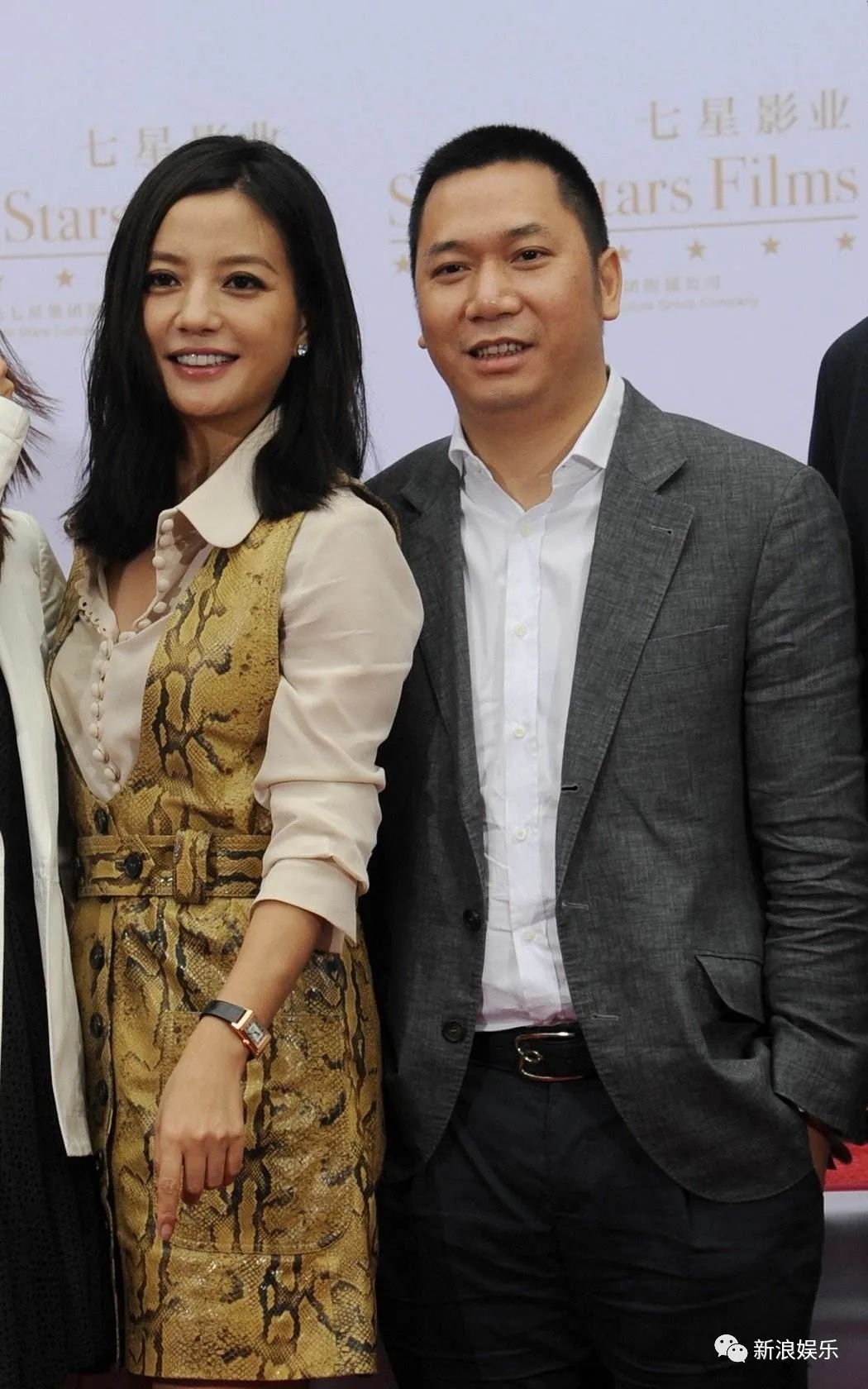 图说| 她这摔得好严重;这个瓜啥情况?