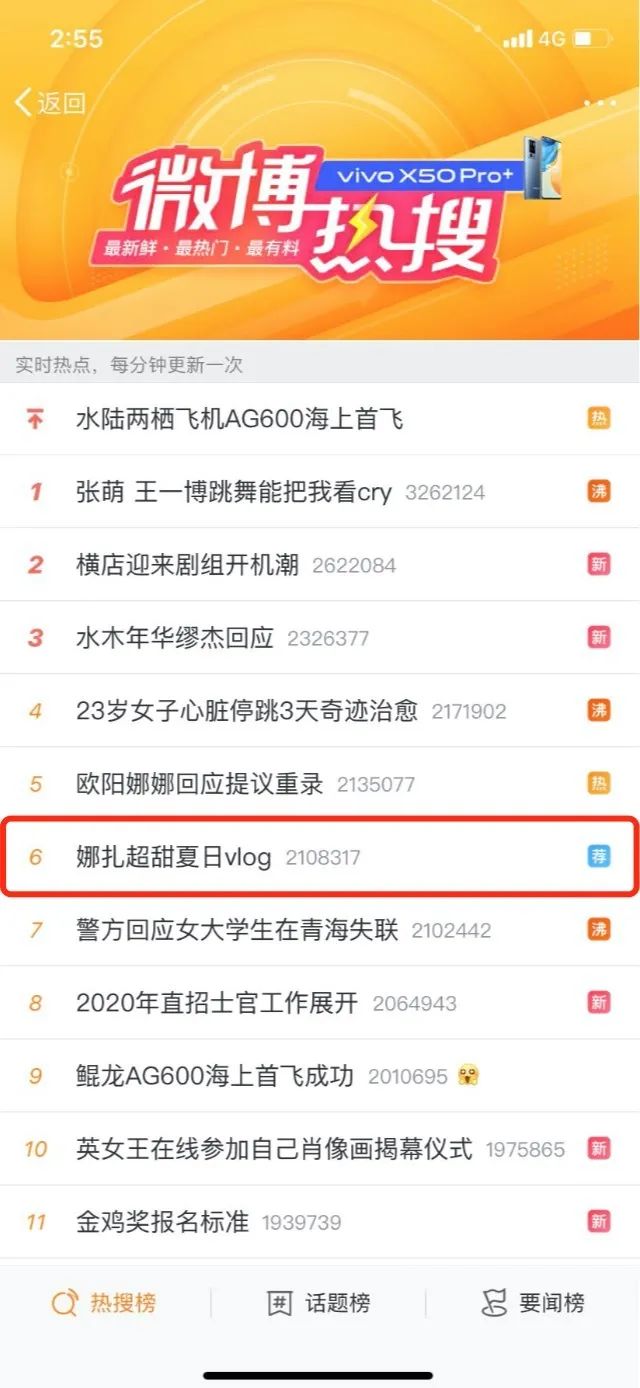 跟着姐姐pick“黑钥匙”，“冻龄美少女”再也不是梦