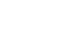 公募REITs盛宴 监管、企业、学界大咖建言基础设施REITs生态建设