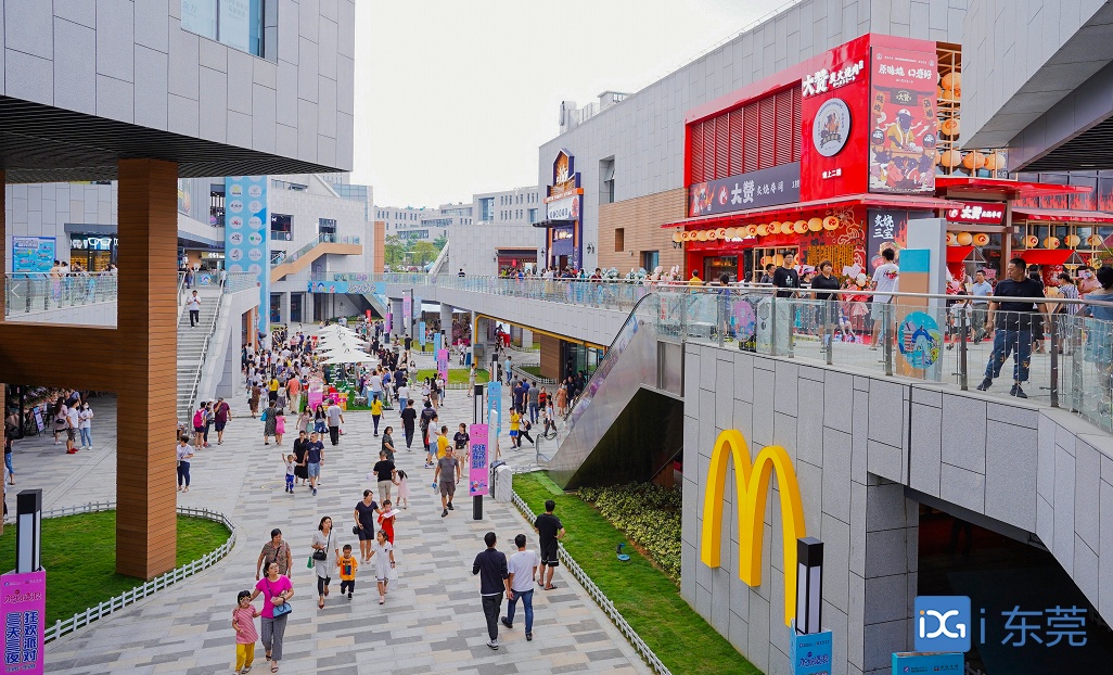 新闻搜索_新浪搜索_新浪网