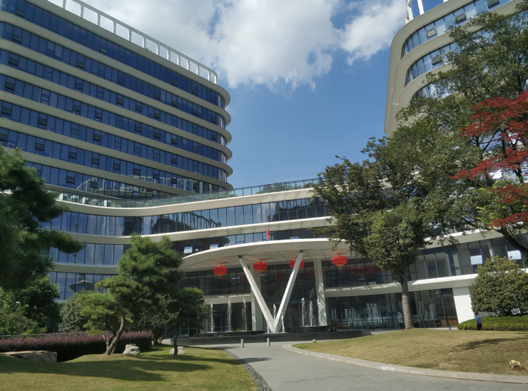 操作系统|华为|事业部_新浪新闻