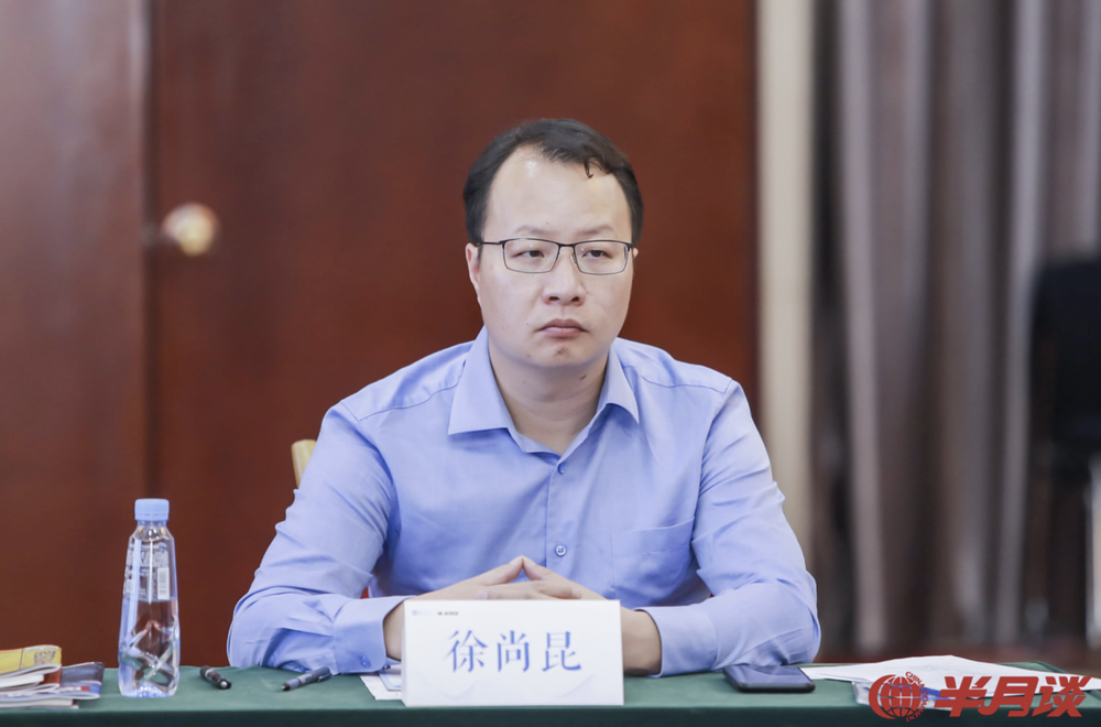 未来5年在线教育去往何方