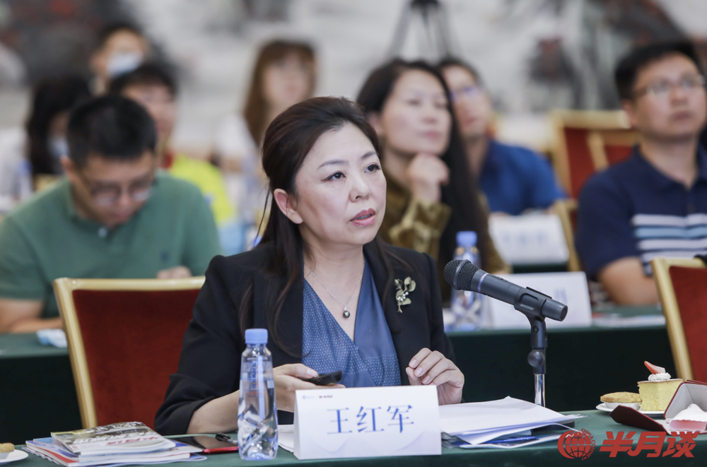 未来5年在线教育去往何方