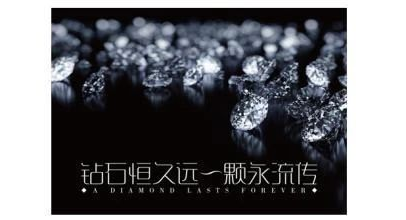 秋天的第一杯奶茶，怎么就火了？