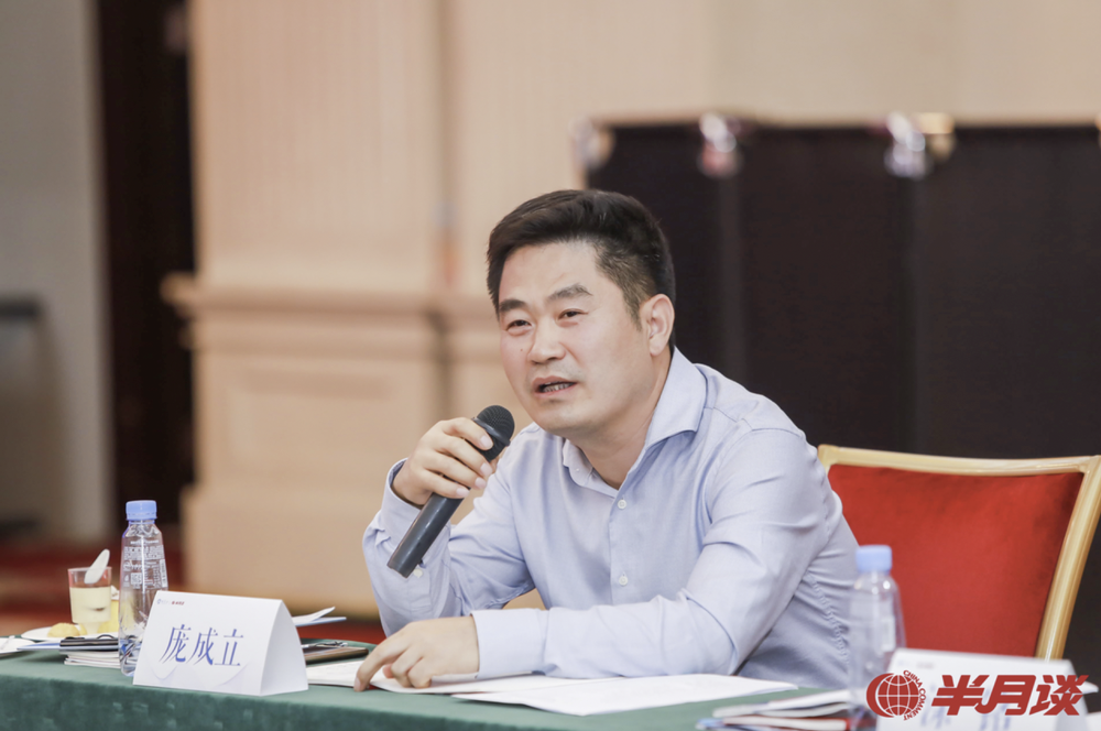 未来5年在线教育去往何方