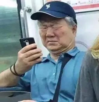 秋天的第一杯奶茶，怎么就火了？