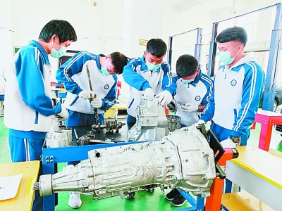 工厂出售50520Cr精细无缝管厂家35CrMnSi钢管可截然有异石油套管