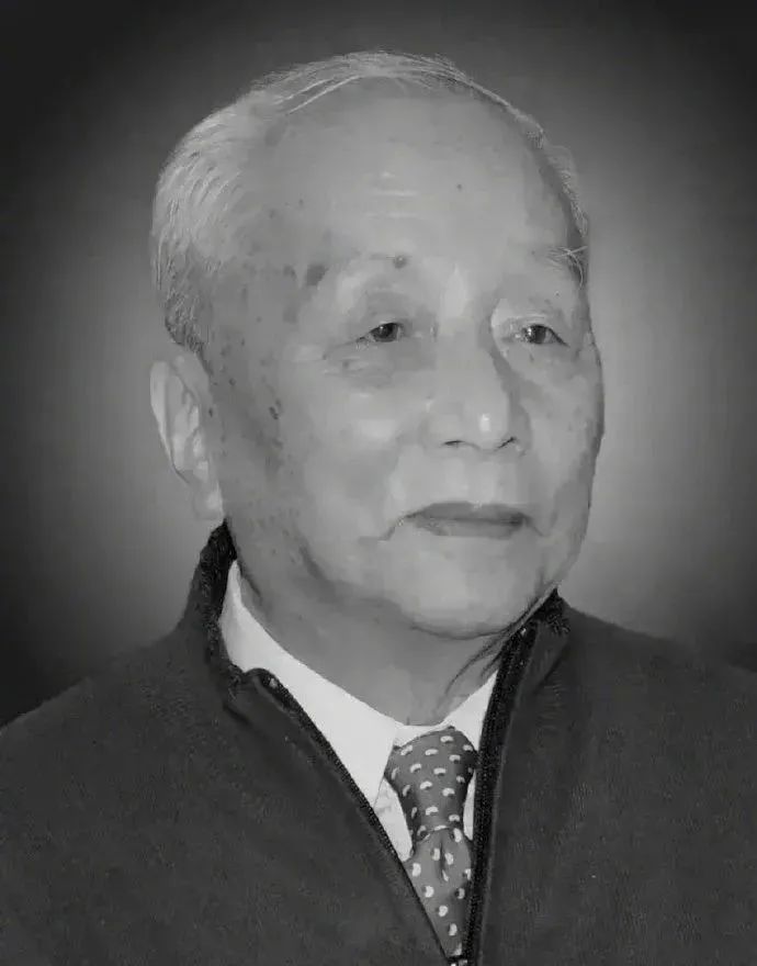 今年,已有28位两院院士离开我们|物理学家|张新时|李东英_新浪新闻