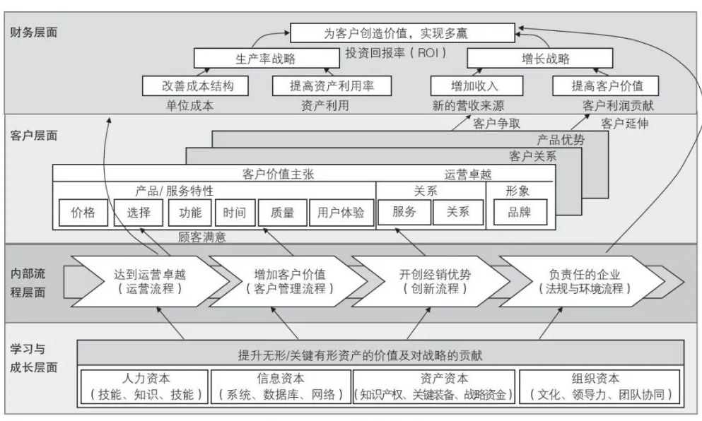 午夜经济中的游牧者：解码中国'城小姐'生存法则