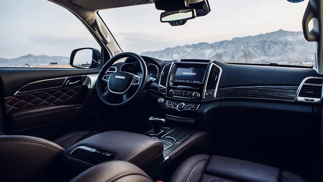 月薪1万想买十代雅阁 请问能入手吗？