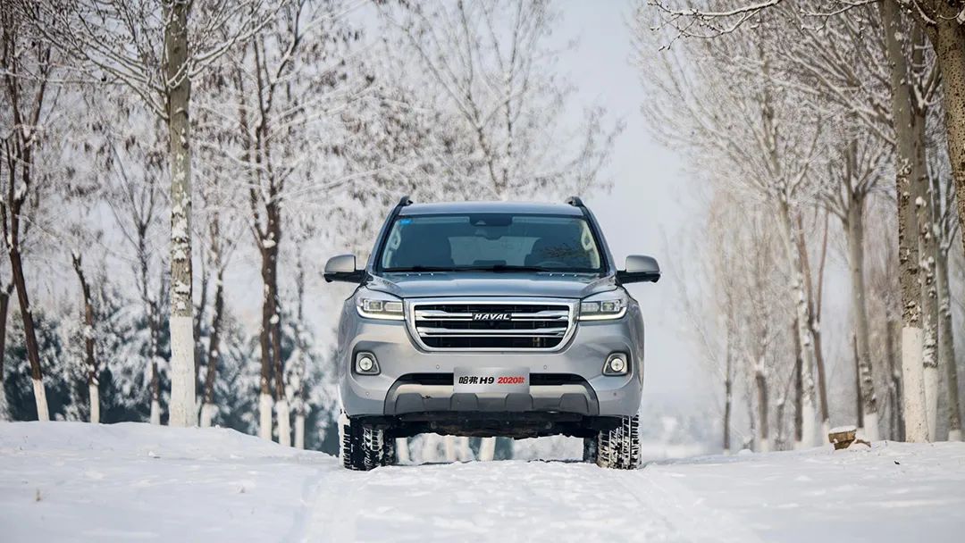 月薪1万想买十代雅阁 请问能入手吗？