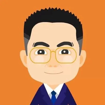 贺州出现冒充领导诈骗案,警惕!