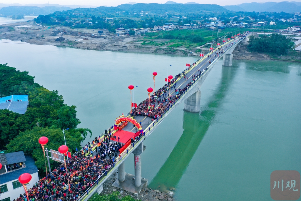 新闻搜索_新浪搜索_新浪网