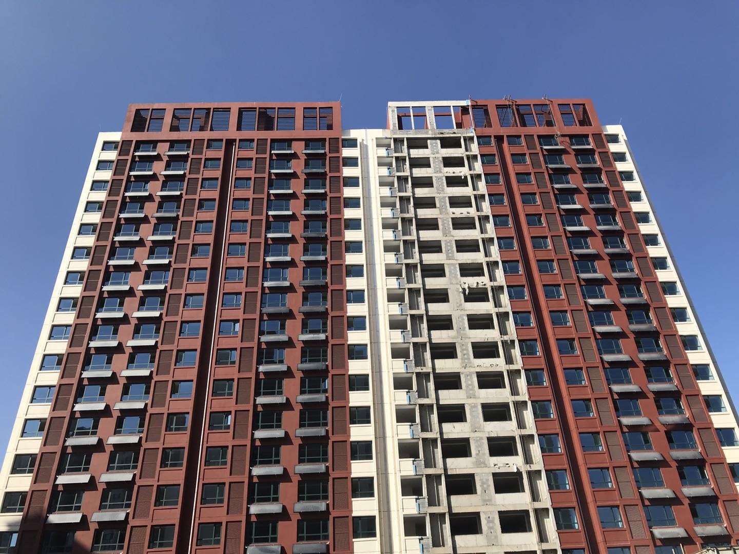 起价6666元/㎡!现房,赠全套名品家具……经开区双盘联动 喜迎双节